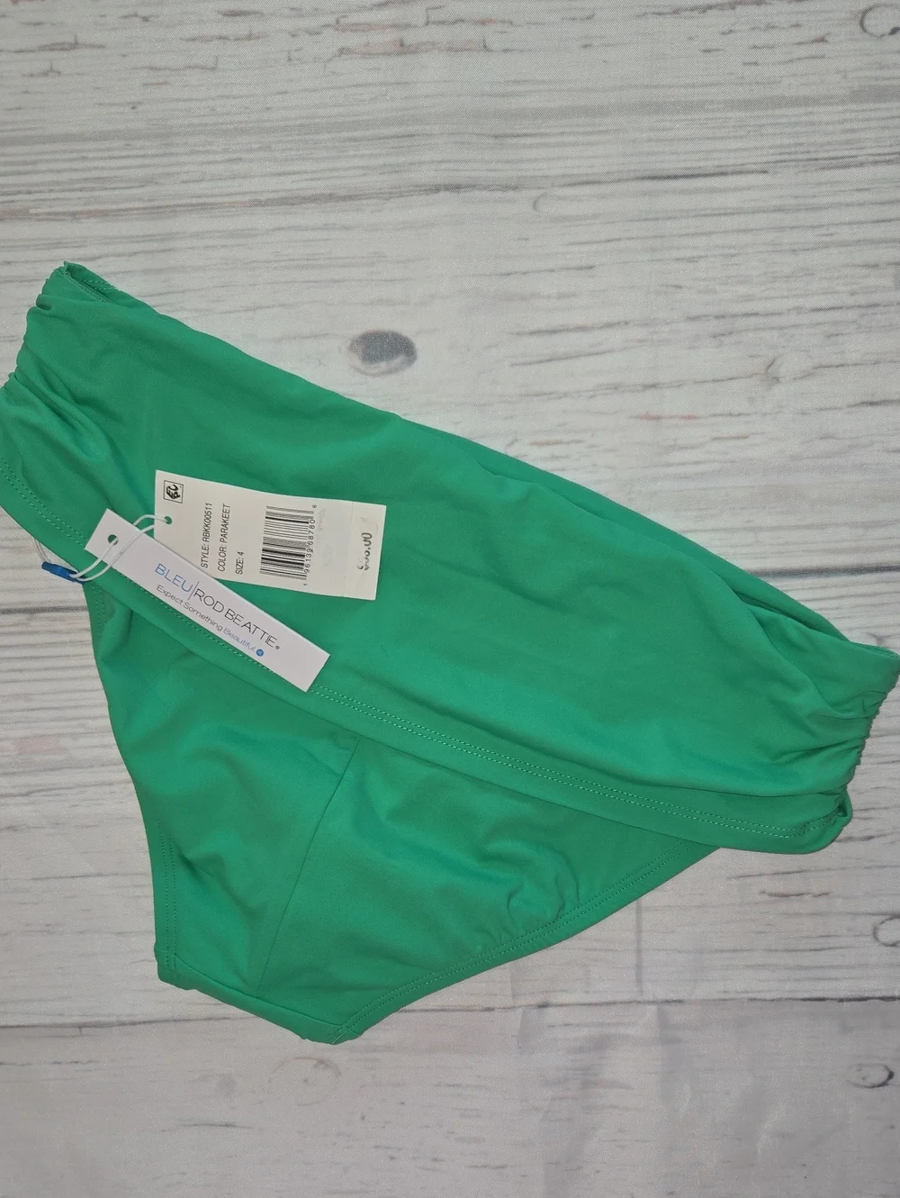 *Swim Bundle* 5 NWT Bikini Separates  Size S/XS